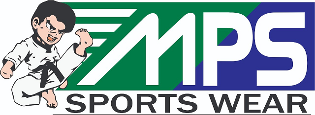 MPS Sportswear logo