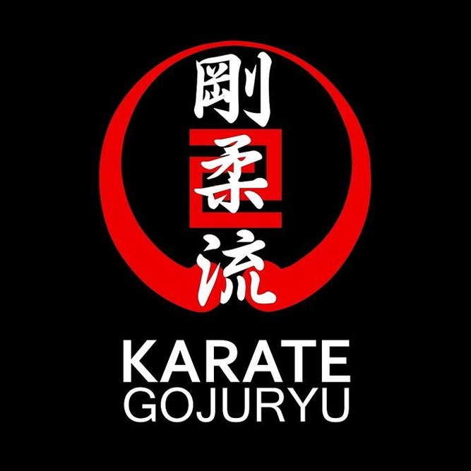 116-goju-ryu