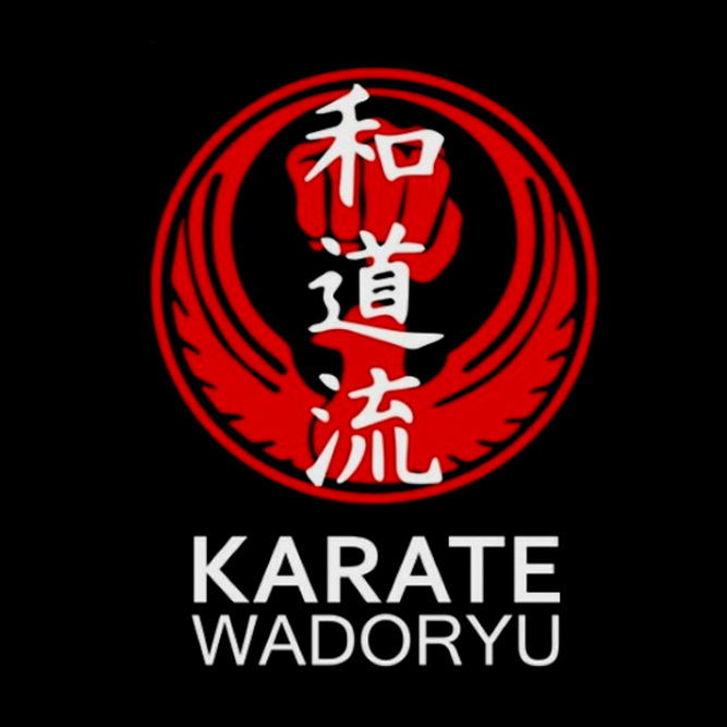 235-wado-ryu