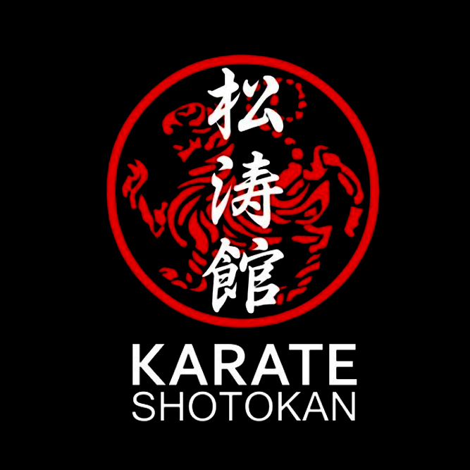 979-shotokan