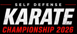 KARATE-LOGO