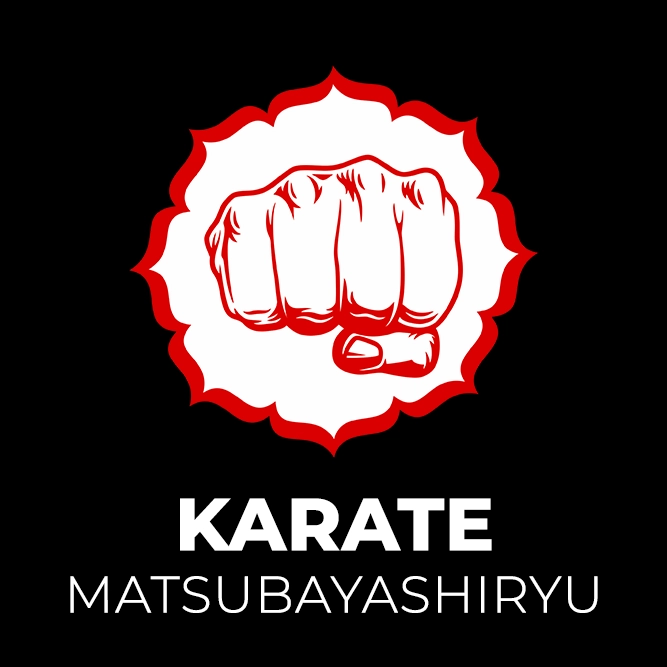 matsubayashiryu